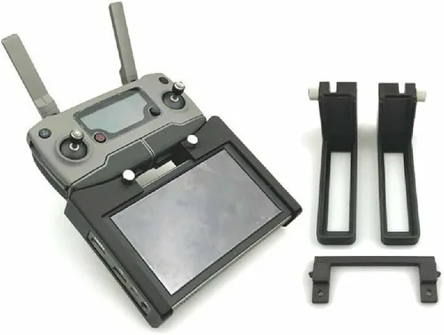 Miniatura 2 de Soporte para mando a distancia para DJI Mavic 2 PRO Zoom Mavic Air