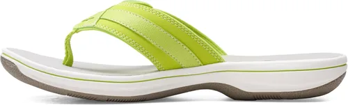 Miniatura 6 de Clarks Breeze Sea - Sandalias para mujer