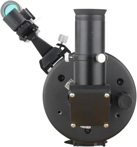 Miniatura 3 de Sky-Watcher Skymax 102mm Maksutov-Cassegrain - Telescopio reflector de estilo compuesto con gran apertura