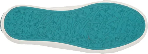 Miniatura 4 de Blowfish Play Core - Tenis de moda para mujer