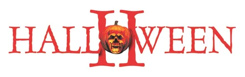Miniatura 3 de Halloween II-Halloween IIISEASON DE