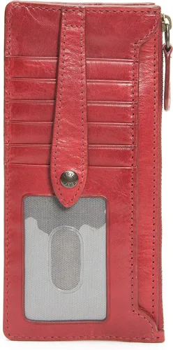 Miniatura 3 de Frye Melissa - Cartera para tarjetas