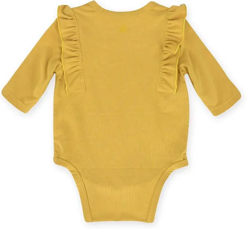 Miniatura 3 de Authentic Brand Cali - Body y pantalones para bebé Iowa State Cyclones