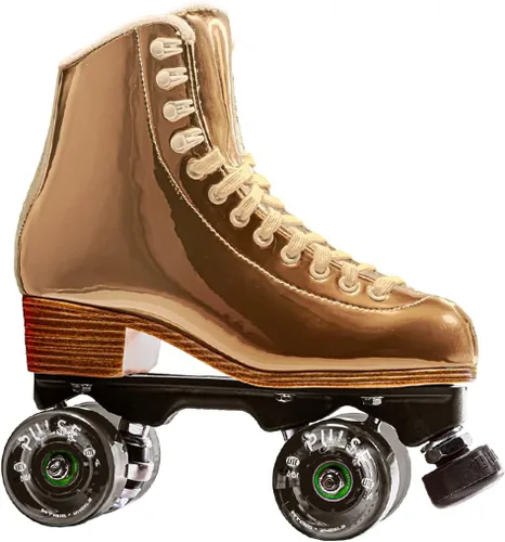 Miniatura 6 de Jackson - Evo Viper - Patines para exteriores para mujeres y niñas con ruedas Atom Pulse Lite
