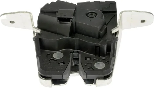 Miniatura 2 de Dorman Actuador de bloqueo de puerta elevadora 940-225 compatible con modelos seleccionados de Mercedes-Benz