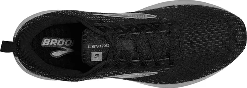 Miniatura 5 de Brooks Tenis de correr Levitate 5 para hombre, Neutral