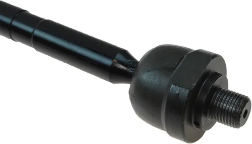 Miniatura 6 de TRQ Juego de barras de acoplamiento interiores delanteras 2 piezas compatibles con Jeep Commander 2006-2010 Grand Cherokee 2005-2010