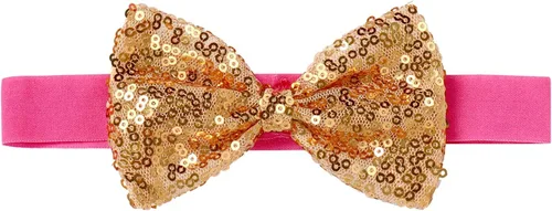 Miniatura 16 de Conjunto de ropa brillante para recién nacidas para niñas recién nacidas, mameluco de princesa + falda tutú + diadema de flores para sesión de fotos