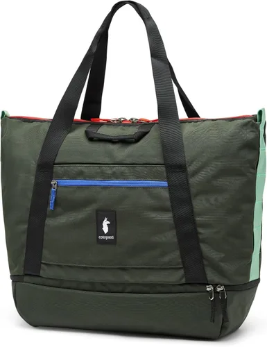 Miniatura 2 de Cotopaxi Viaje 35l Bolsa de fin de semana-CADA Dia