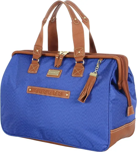 Miniatura 6 de Steve Madden equipaje 4 piezas colección Spinner
