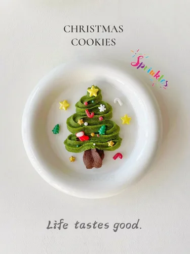Miniatura 5 de SE Si&Moos Gránulos de estrellas amarillas para decoración de pasteles, decoración de pasteles de estrellas, estrellas amarillas comestibles grandes