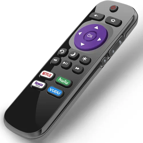 Miniatura 8 de Paquete de 2 para mando a distancia de LG Smart TV de reemplazo, compatible con todos los Smart TV LG LED/LCD/OLED/QNED/UHD (AKB76040302)