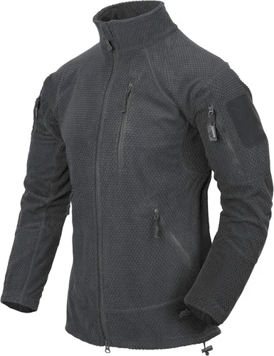Miniatura 10 de Helikon-Tex Chaqueta táctica Alpha para hombre