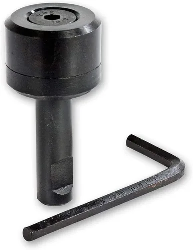 Nuevo soporte de sierra de corte longitudinal eje 1/2 "vástago recto para discos de hendidura herramientas de torno de fresado