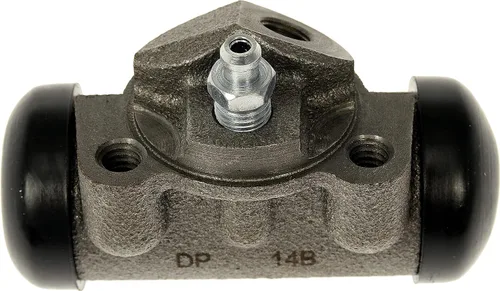 Miniatura 4 de Dorman W59240 Cilindro de rueda de freno de tambor compatible con modelos seleccionados