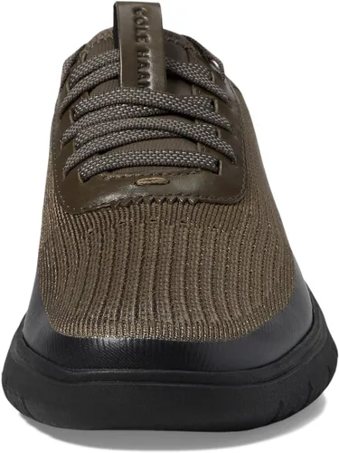 Miniatura 6 de Cole Haan Tenis Generation Zerogrand Stitchlite Wr para hombre