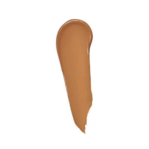 Miniatura 3 de Almay Smart Shade Skintone - Maquillaje a juego, base de cobertura media con acabado natural con SPF 15, hipoalergénico, libre de crueldad, sin 500