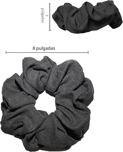 Miniatura 4 de Coletero para esterilla de yoga – Mantiene tu esterilla de yoga con estilo – Tela duradera y elástica – Se adapta a todas las esterillas de yoga