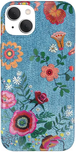 Miniatura 81 de VELVET CAVIAR Funda para iPhone 14 Pro Max Marble - Bonita funda protectora femenina para mujer compatible con MagSafe - probada en caídas de 10