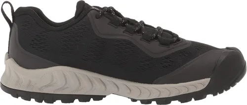 Miniatura 14 de KEEN Zapatos de senderismo NXIS Speed de baja altura ventilados para mujer