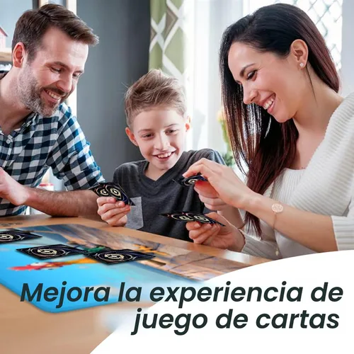 Miniatura 4 de FROGIGO Alfombra personalizada de 24" x 14" antideslizante con bolsa para alfombra - Zona de juego imprimible y borde cosido opcional, cualquier