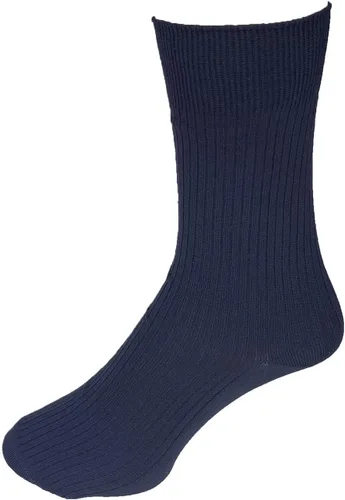 Miniatura 5 de Pink Princess Calcetines de vestir para niños - Calcetines de vestir para niños y niños pequeños - Baby Boy Fancy & Infant Dressy - Calcetines