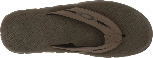 Miniatura 5 de Oakley Operative 2.0 Sandalias para hombre