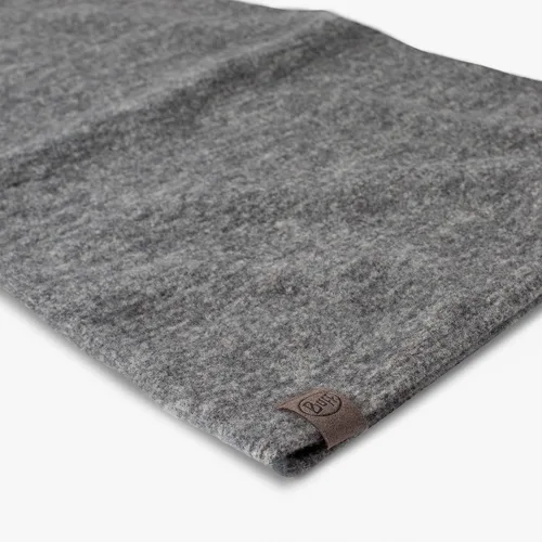 Miniatura 4 de Buff unisex-adult Merino Wool Fleece