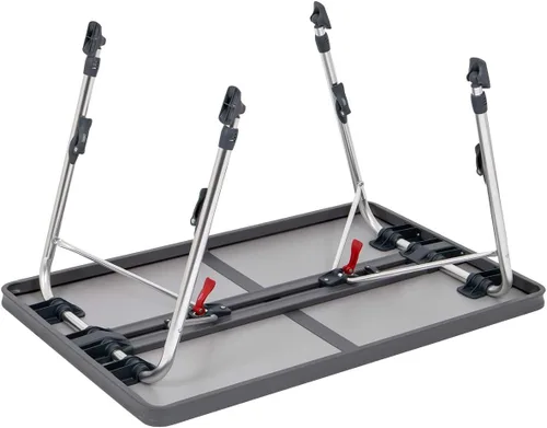 Miniatura 4 de Crespo - Mesa - AL/246-39.8x25.6 in - Gris (9)