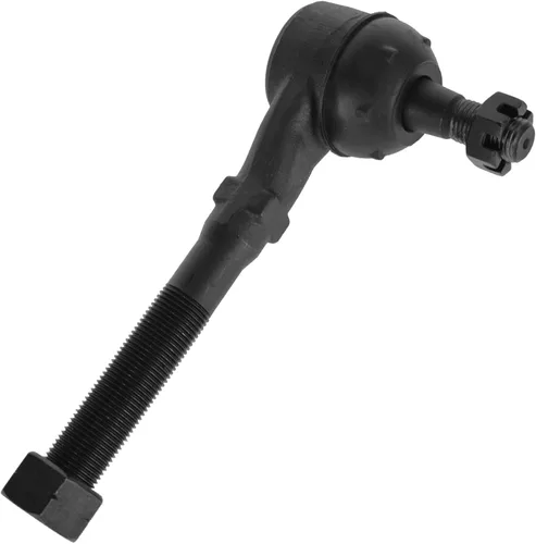 Miniatura 5 de TRQ Kit de dirección compatible con Ford 1997-2004 Lincoln 1998-2002