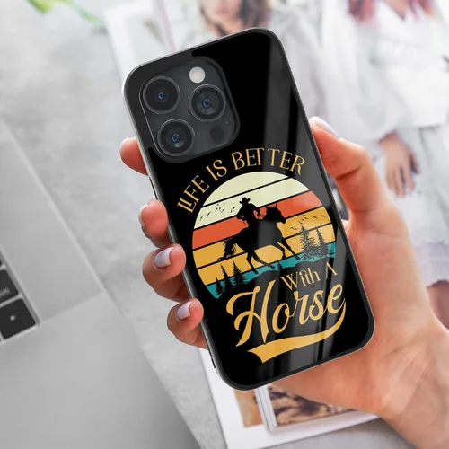 Miniatura 7 de Fundas de silicona compatibles con iPhone 11 12 13 14 15 16 17 Pro Max Plus Mini Xr Xs para Samsung Galaxy S20 S21 S22 S23 S24 S25 S26 A03 A13 Life