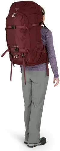 Miniatura 4 de Osprey Fairview Trek 70 Multi