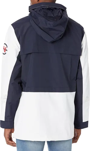 Miniatura 4 de Nautica Chaqueta resistente al agua de competición para hombre