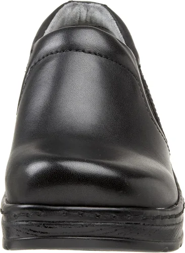 Miniatura 2 de Klogs Calzado Nápoles Negro Torcello