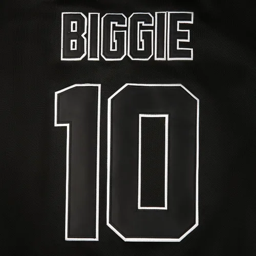 Miniatura 6 de TRIVINKIN Camiseta de béisbol
