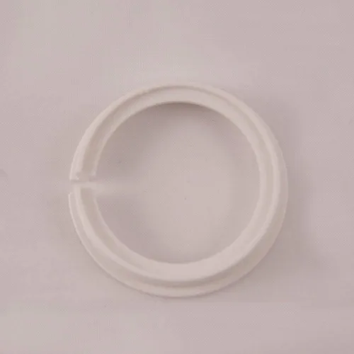 Whirlpool W3376846 Sello de brazo de pulverización inferior para lavavajillas (reemplaza a 3376846) Pieza de fabricante de equipos originales