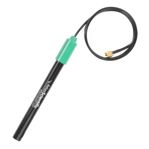 Miniatura 3 de Atlas Kit de Conductividad Científica K 1.0 5-200.000 μS/cm