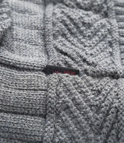 Miniatura 4 de Gorro de invierno para niños y niñas (5 14 años)