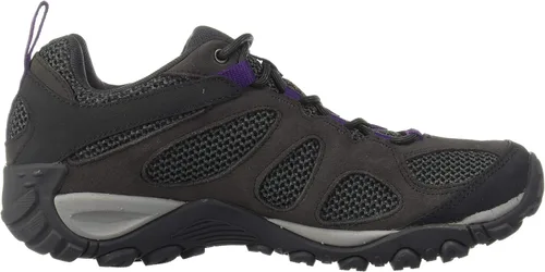 Miniatura 6 de Merrell Mujer Yokota 2