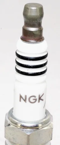 Miniatura 6 de NGK - TR55IX bujías de iridio IX, TR55IX # 7164, 6