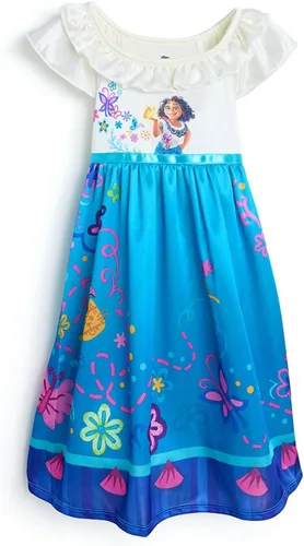 Miniatura 56 de Disney - Camisón de fantasía para niña