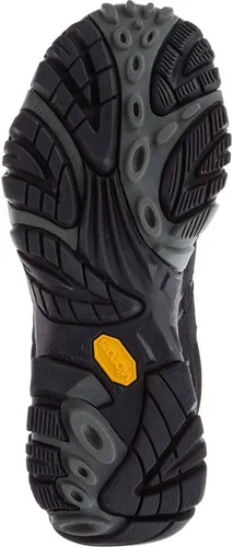 Miniatura 7 de Merrell Botas de senderismo para mujer