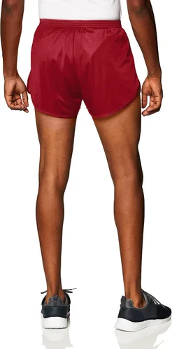 Miniatura 3 de Soffe - Autentico pantalón corto comando para hombre