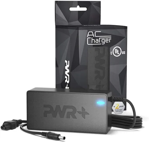 Miniatura 4 de Adaptador de CA de 70 W con certificación UL para Panasonic Toughpad FZ-G1 FZ-E1 FZ-X1 FZ-Q1 FZ-Q2 FZ-A2 FZ-B2 FZ-55 CF-U1 CF-W8 CF-T8 CF-33