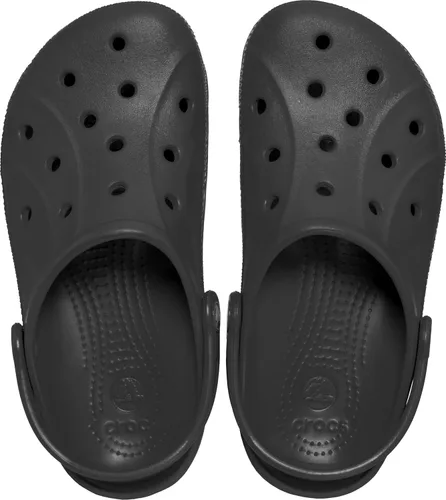 Miniatura 4 de Crocs - Zuecos Ralen unisex para adultos