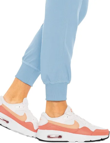 Miniatura 4 de Med Couture - Pantalones deportivos Touch de yoga para mujer