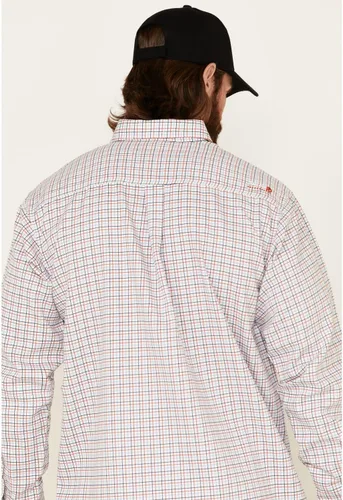 Miniatura 5 de Ariat Men's FR Basic Work Shirt