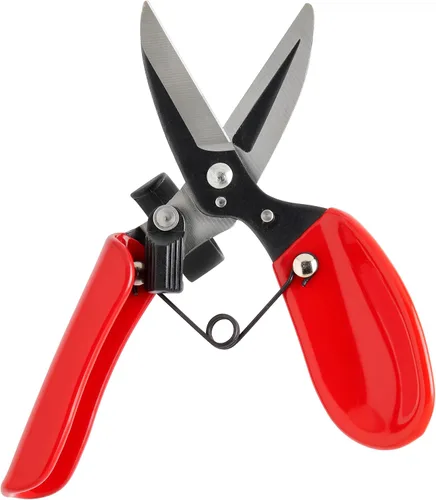 Miniatura 3 de Corona ERGO Deadheader Snip