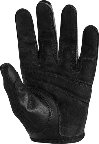 Miniatura 2 de Harbinger Guantes Power Protect para mujer