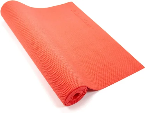 Miniatura 12 de Wai Lana - Esterilla para Yoga y Pilates Crema